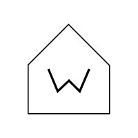 WRK.house logo - Similar company to Creaskale
