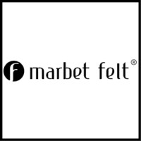 Marbet Felt logo - Similar company to Fiberlab S.A.