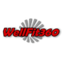 WellFit360 logo - Similar company to Singularityu Italy