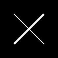 X by Kygo logo - Similar company to Palm Tree Crew Investments