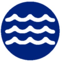 Seeland English