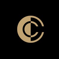 Coen Communications logo - Similar company to Mediatonic Pr + Communications