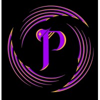 Picasso Events logo - Similar company to Merit