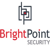 Brightpoint Security