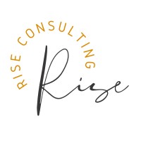 Rise Consulting logo - Similar company to Aristocrat