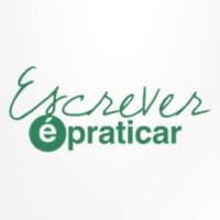 Escrever é Praticar logo - Similar company to Stemos