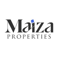 Maiza Properties logo - Similar company to The Jopal