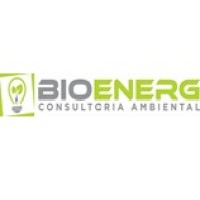 BIOENERG CONSULTORIA AMBIENTAL logo - Similar company to Avivar Ambiental