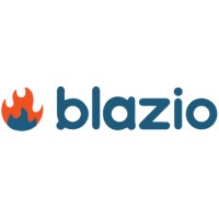 Blazio