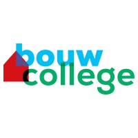 Bouwcollege logo - Similar company to Learn2Work