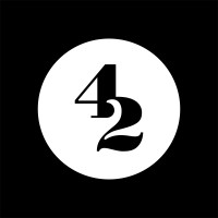 Blogger42