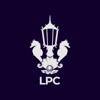La Perla Cine - Casa Productora logo - Similar company to Radom Lab
