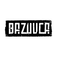 Bazuuca logo - Similar company to Progression Project