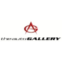 The Auto Gallery Potamkin Automotive