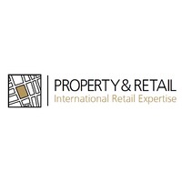 Property & Retail logo - Similar company to Becausal