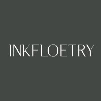 Inkfloetry®
