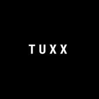 TUXX Agency logo - Similar company to Tomoro