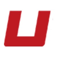 UNIASEN (TIANJIN) CO., LTD logo - Similar company to Hebei Wingo Enterprise Co., Ltd