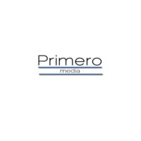 Primero Media Pvt. Ltd. logo - Similar company to Primero Media