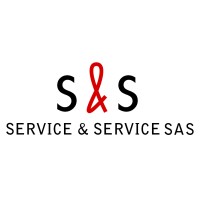 Service And Service