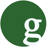 Gorman Civil Engineering & Groundworks Limited logo - Similar company to Gorman Civil Engineering