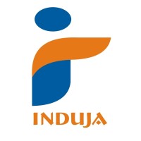 Induja Engineering Services Pvt Ltd. logo - Similar company to Fine Engineers & Contractors