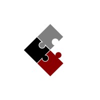 Hainsworth Koopman Attorneys Inc logo - Similar company to Randles Attorneys