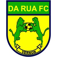 Da Rua Futsal Corp logo - Similar company to A&E Learning Center Llc.