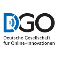 DGO-Deutsche Gesellschaft für Online-Innovationen GmbH logo - Similar company to Bpw Münster