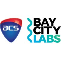 Bay City Labs logo - Similar company to Eastern Innovation