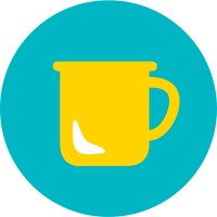 Mug Agency logo - Similar company to Unanim.Studio