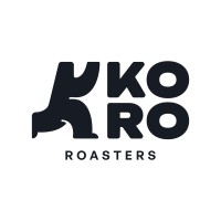 Koro Roasters logo - Similar company to Trend Pulse