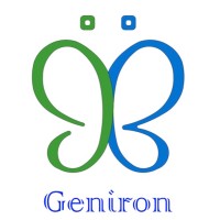 Geniron Biolabs Pvt Ltd logo - Similar company to String Bio Private Limited