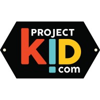 Project Kid logo - Similar company to Katie Brown, Inc.