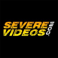 Severe Videos, LLC