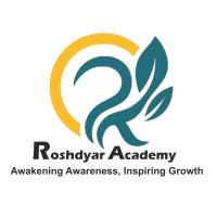 Roshdyar Academy logo - Similar company to 1
