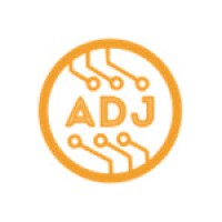 Adjecti Solutions logo - Similar company to Armantec