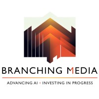 Branching Media Ug