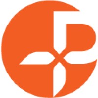 OmniPROTEX® logo - Similar company to My Data Unlocked