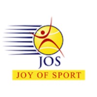 Joy of Sport logo - Similar company to Steam Service