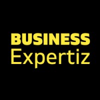 Business Expertiz logo - Similar company to Dklog