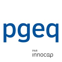 Programme des gestionnaires en émergence du Québec (PGEQ) logo - Similar company to Evovest