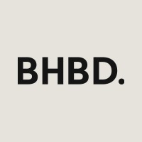 BHBD_Official logo - Similar company to Local