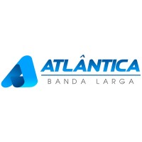 Atlântica Banda Larga logo - Similar company to Yesconnect Internet Ltda
