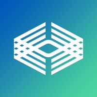 Visual Snow Initiative logo - Similar company to Regmedix