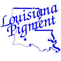 Louisiana Pigment Company, L.P. logo - Similar company to Afco 360