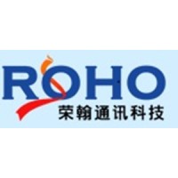 ROHO Communication logo - Similar company to Testime Technology Ltd