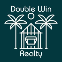Double Win Realty logo - Similar company to Mississippi Gulf Coast Community Foundation