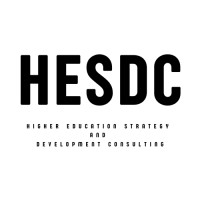 Higher Education Strategy and Development  Consulting logo - Similar company to Saair- Southern African Association For Institutional Research