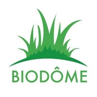 Biodome.sarl logo - Similar company to Fertidev
